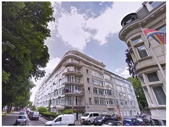 Invest-&-corporate-penthouse-résidence-longchamp-fleuris-Uccle-Cover